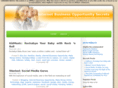internetbusinessopportunitysecrets.com