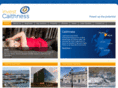 investincaithness.com