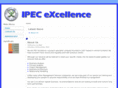 ipec-excellence.com