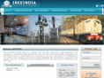 ireeindia.org