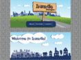 ivanville.com
