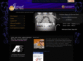 jacksonvilleopera.org