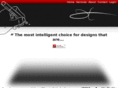 jcdesignlab.com