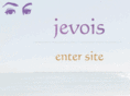 jevois.com.au