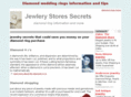 jewlery-stores-secrets.com