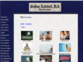 jltax.com