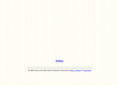 jmgpromotes.com