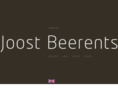 joostbeerents.nl