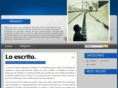 joseguerrero.es