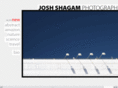 joshshagam.com
