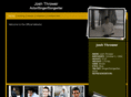 joshuathrower.com