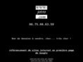 jotro.com
