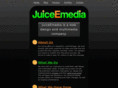 juiceemedia.com