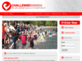 junior-challenge-wanaka.com