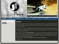 justinpoore.com