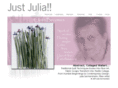 justjulia.com