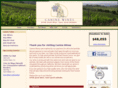 k9-wines.com