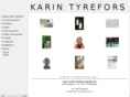 karintyrefors.com