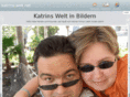 katrins-welt.net