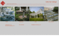 kdturnerdesign.com