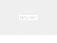 kelly-neill.com