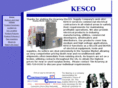 kesco.biz
