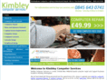 kimbley.com