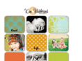 kimhildebrand.com