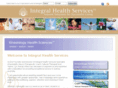 kinesiology-health-sciences.com
