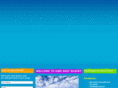 kingreef.com.au