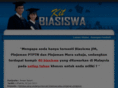 kitbiasiswa.com