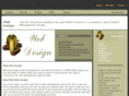kobrawebdesign.com