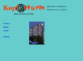 kopfsturm.com