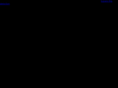 koss-design.com