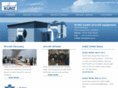 kunzaircraft.com