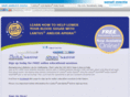 lantushelpteam.com