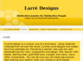 larredesigns.com