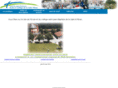 lasalle-pibrac.net