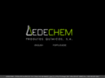 ledechem.pt
