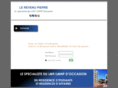 lerevenupierre-extranet.com