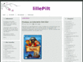 lillepilt.com