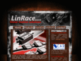 linrace.com