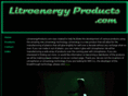 litroenergyproducts.com