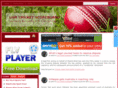 livecricketscoreboard.com