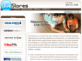 livestores.com