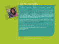 lizsomerville.com