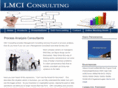 lmciconsulting.com