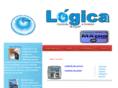 logicarelogios.com