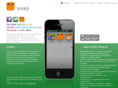 lookji.de