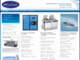 ltsenvirosafe.com